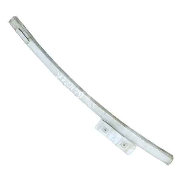 Guia Vidro Traseira Direita  Chevrolet Blazer 2009 2010 2011 Cinza