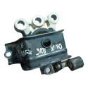 Coxim Motor Lado Direito Chevrolet Onix 1.0 2014 2015 2016