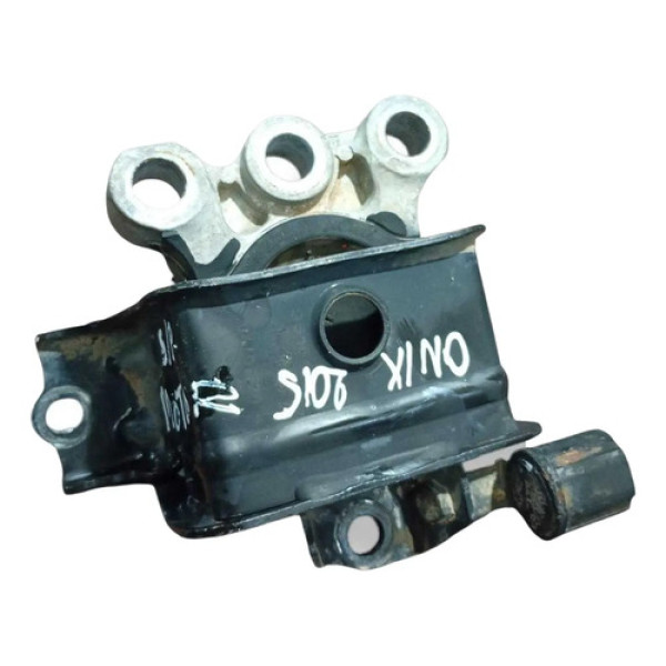 Coxim Motor Lado Direito Chevrolet Onix 1.0 2014 2015 2016
