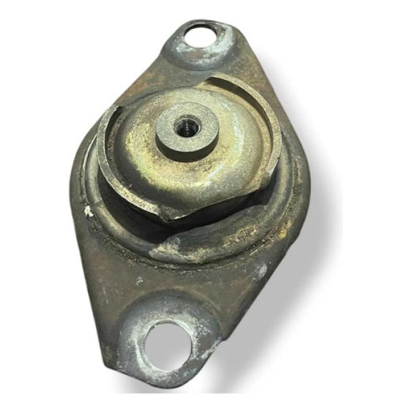 Coxim Inferior Câmbio Fiat Siena 2000 2001 2002 517532030