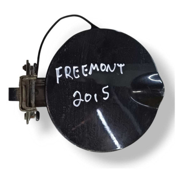 Portinhola Tanque Combustivel Fiat Freemont 12/15 05076926