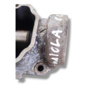 Gaiola Comando Valvulas Chevrolet Corsa 1997/2001 890209980