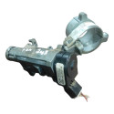 Comutador Cilindro Ignição Chevrolet Sonic 2012 13 95019473