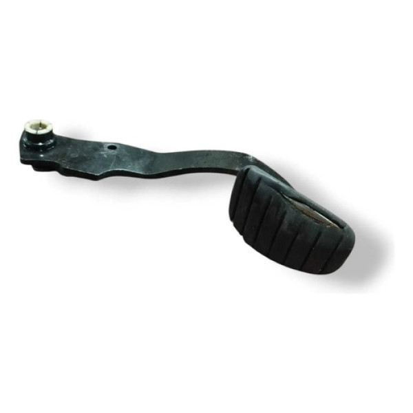 Pedal Freio Renault Clio 2006 2007 2008 2009 2010 2011 2012