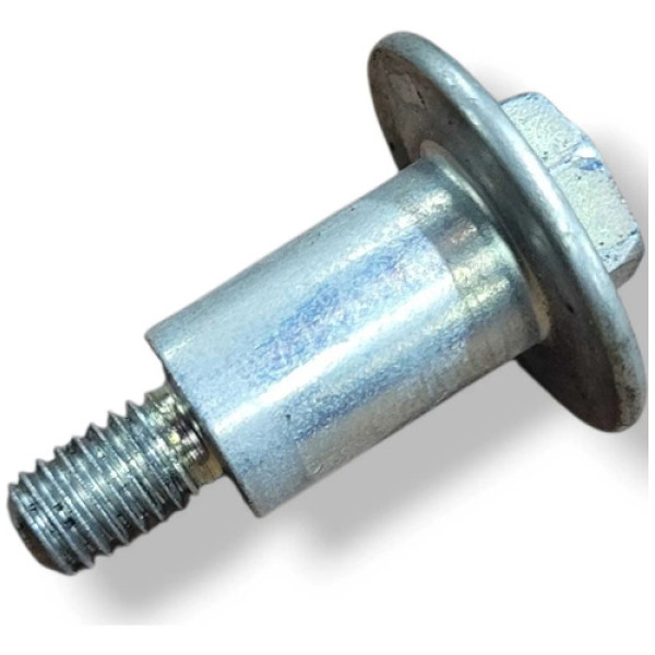 Parafuso Suporte Modulo Abs Honda City Hatch 2022 2023 2024