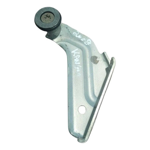Dobradiça Porta Correr Direita Renault Kangoo 2007 2008 2009