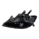 Farol Lado Esquerdo (motorista) Chevrolet Celta 2009/2010 Esquerdo/motorista