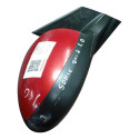 Retrovisor Eletrico Lado Direito Chevrolet Sonic Sedán 2012