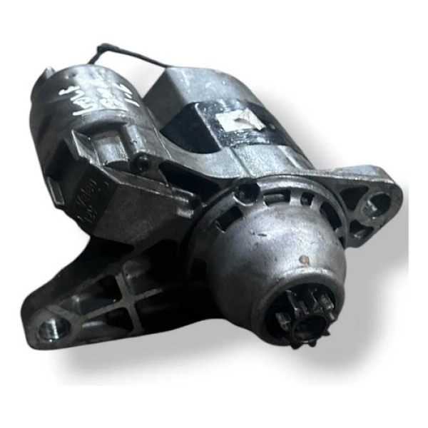 Motor Arranque Volkswagen Golf 1.6 2009 2010 2011