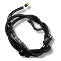 Sensor Abs Velocidade Chevrolet S10 2010 A 2015 93333332