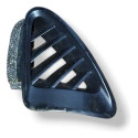 Grade Difusor Ar Lado Direito Chevrolet Sonic Sedán 2014