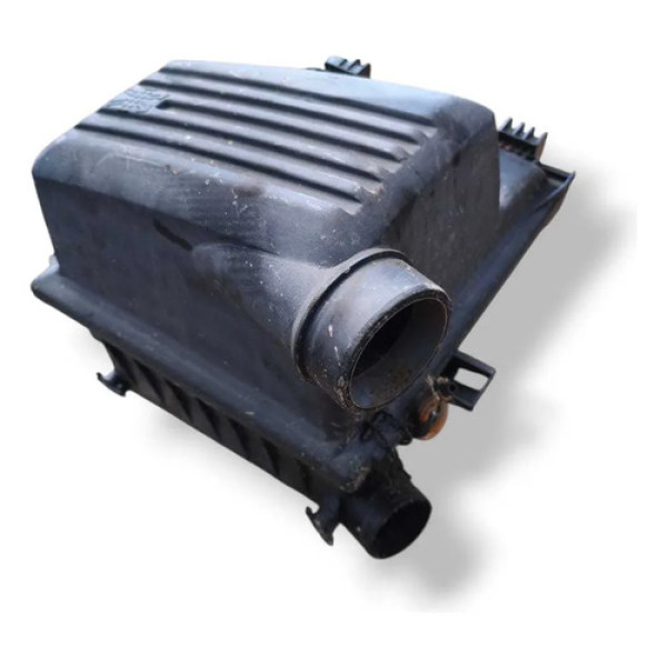Caixa Filtro Ar Volkswagen Golf 1.8 Ap 1995 1996 1h0129607bj