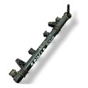 Flauta Injetor Chevrolet Spin 1.8 2014 2015 2016 - 24578479