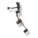 Trambulador Cambio Chevrolet Corsa 1996 1997 1998 1999 2000