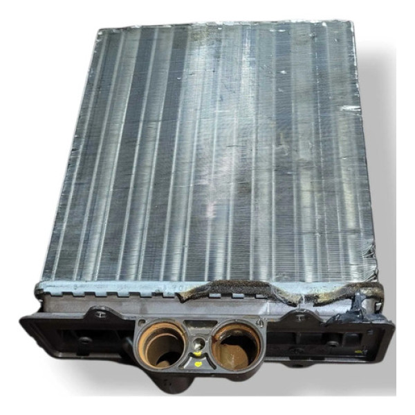 Radiador Ar Quente Chevrolet Vectra 2.2 1999 2000 2001 2002