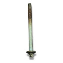 Parafuso Cabeçote Chevrolet Corsa Classic 1.4 2004 2005 2006