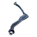 Gargalo Tanque Combustivel 1.0 Chevrolet Celta 93394834