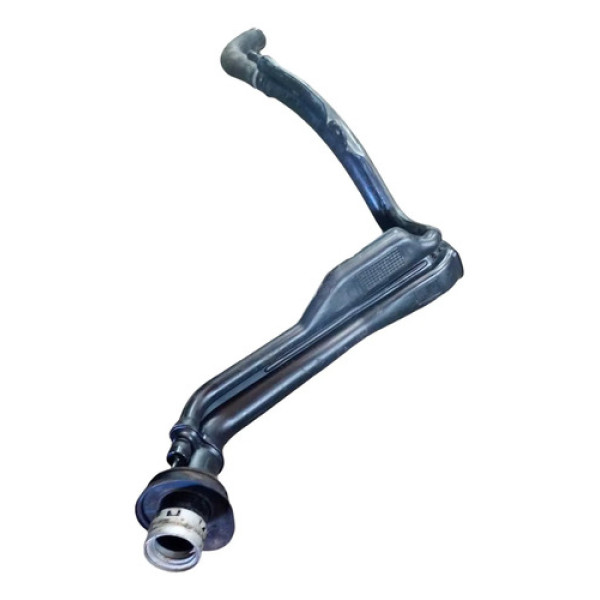 Gargalo Tanque Combustivel 1.0 Chevrolet Celta 93394834
