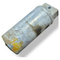 Filtro Secador Ar Chevrolet Vectra 2.2 1997 1998 1999 2000