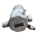 Filtro Secador Ar Condicionado Chevrolet Blazer 2001 20002