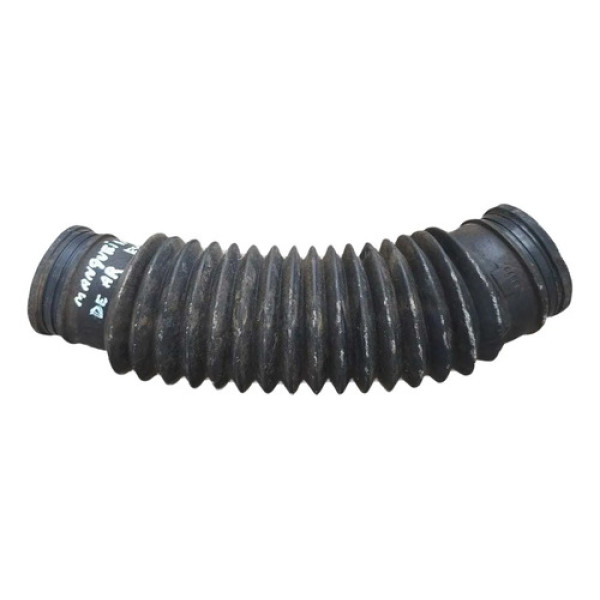 Mangueira Caixa Filtro Ar Ford Escort Gl 1995 1996 1997