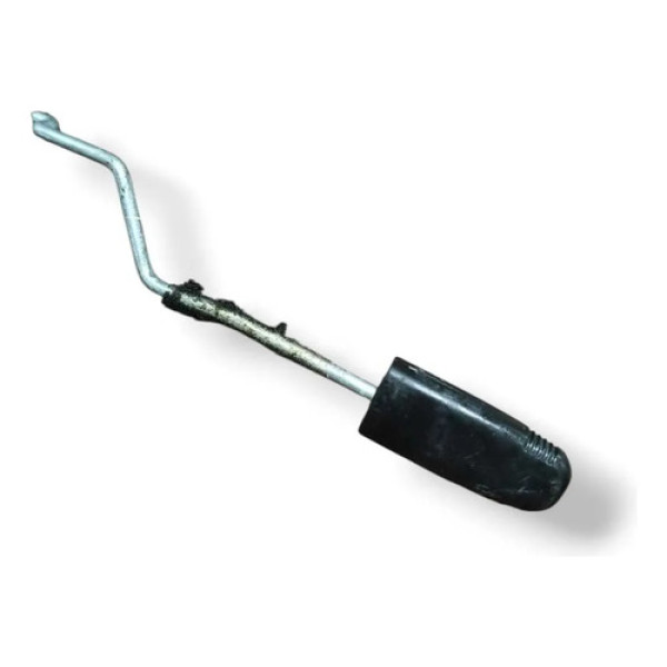 Pino Trava Fechadura Porta Traseira Direita Chery Qq 2012