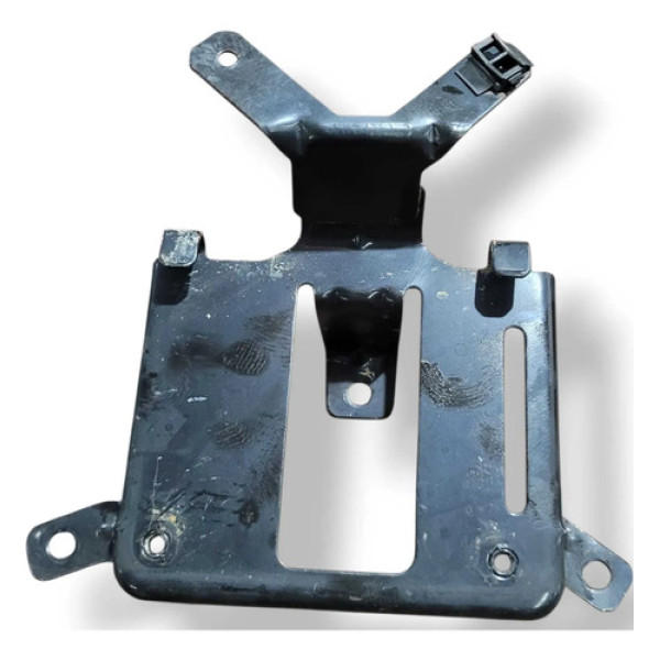 Suporte Módulo Injeção Fiat Stilo 1.8 2003 2004 2005 2006