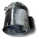 Caixa Filtro Ar Chevrolet Blazer 2010 2011 2012 93321048