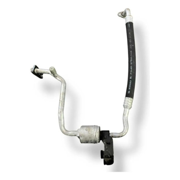 Mangueira Ar Condicionado Renault Kangoo 2004 2005 2006