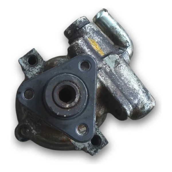 Bomba Hidráulica Motor Fiat Palio 1996 1997 1998 1999 A 2001