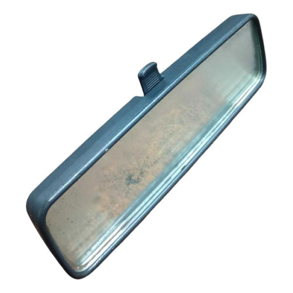 Retrovisor Interno Fiat Doblo 1.8 2013 2014 2015 0152852