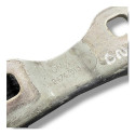 Dobradiça Capo Lado Esquerdo Chevrolet Onix 2013 94747618
