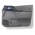 Forro Porta Dianteira Direita Gm Zafira 2005 2006 - 93360070