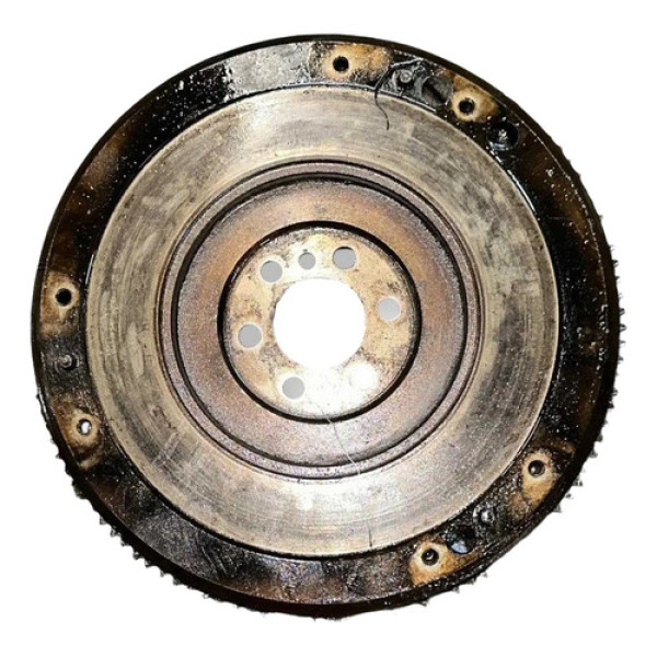 Volante Motor Cremalheira Fiat Strada 1.4 2008 2009 55191801