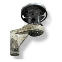 Miolo Chave Porta Chevrolet Zafira 2008 2009 2010 2011 2012 