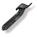 Braço Facão Traseiro Direito Chevrolet Captiva 2009 2010