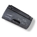 Porta Luvas Chevrolet Corsa 1996 1997 1998 1999 90481726