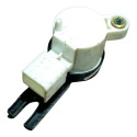 Sensor Pedal Embreagem Chevrolet Onix 2015 2016 - 10302722