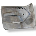 Forro Porta Dianteiro Esquerdo Chevrolet S10 2014 52035033
