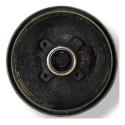 Cubo Roda Traseiro Direito Chevrolet Corsa  2005 2008 2009