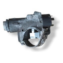 Cilindro De Ignição Comutador Chevrolet Corsa 1993 1994 1995