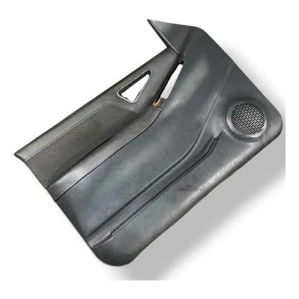 Forro Porta Dianteira Direita Chevrolet S10 2011 93389244