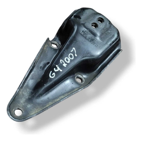 Suporte Coxim Motor Direito Volkswagen Gol 2007 377199308