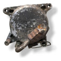 Compressor Ar Condicionado Chevrolet Kadett 1.8 1982 A 1996