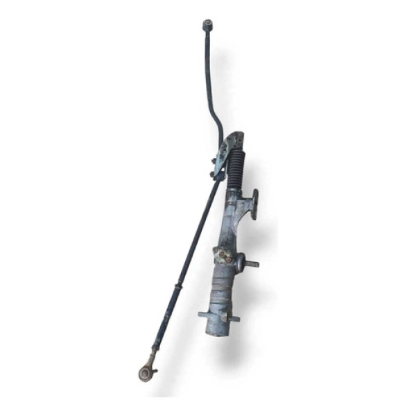 Setor De Direçao Volkswagen Gol G2 1.0 At 2000 3074191051