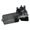 Motor Maquina Vidro Parabrisa Gm Montana  2010 2011 041210