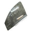 Vidro Porta Dianteira Esquerda Chevrolet Celta 2007 2008