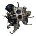 Carburador Solex Chevrolet Monza Kadett 1.8 1994 A 1999