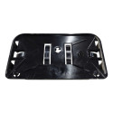 Suporte Modulo Injeção Chevrolet  Blazer 2.4 2008 93348843