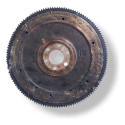 Volante Motor Cremalheira Gm Celta 1.0 2001 A 2005 90232334